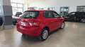 Skoda Fabia 1.0 TSI Ambition 81kW - thumbnail 6