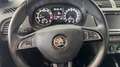 Skoda Fabia 1.0 TSI Ambition 81kW - thumbnail 12