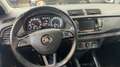 Skoda Fabia 1.0 TSI Ambition 81kW - thumbnail 11