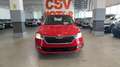 Skoda Fabia 1.0 TSI Ambition 81kW - thumbnail 3