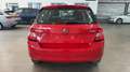 Skoda Fabia 1.0 TSI Ambition 81kW - thumbnail 7