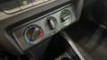 Skoda Fabia 1.0 TSI Ambition 81kW - thumbnail 19