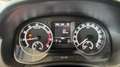 Skoda Fabia 1.0 TSI Ambition 81kW - thumbnail 13
