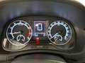 Skoda Fabia 1.0 TSI Ambition 81kW - thumbnail 28