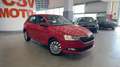 Skoda Fabia 1.0 TSI Ambition 81kW - thumbnail 4