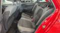 Skoda Fabia 1.0 TSI Ambition 81kW - thumbnail 10