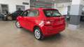 Skoda Fabia 1.0 TSI Ambition 81kW - thumbnail 5