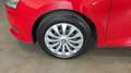 Skoda Fabia 1.0 TSI Ambition 81kW - thumbnail 20