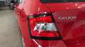 Skoda Fabia 1.0 TSI Ambition 81kW - thumbnail 22
