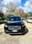 Volvo XC90 2.0 d5 Inscription awd 235cv 7p.ti geartronic my17 Чорний - thumbnail 3