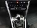 Volkswagen T-Roc 2.0 TDI Life DSG *ACC, LED, NAVI* Gris - thumbnail 11
