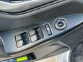 Hyundai iX20 ix20 1.6 Automatik Trend Silber - thumbnail 17