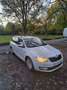 Skoda Octavia Combi 1.2 TSI Green tec Ambition - thumbnail 1