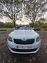 Skoda Octavia Combi 1.2 TSI Green tec Ambition - thumbnail 3