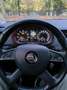 Skoda Octavia Combi 1.2 TSI Green tec Ambition - thumbnail 7
