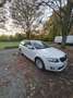 Skoda Octavia Combi 1.2 TSI Green tec Ambition - thumbnail 2