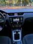 Skoda Octavia Combi 1.2 TSI Green tec Ambition - thumbnail 6