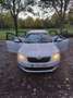Skoda Octavia Combi 1.2 TSI Green tec Ambition - thumbnail 4