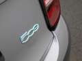 Fiat 500C Icon 42 kWh AUTOMAAT | NAVIGATIE | LMV | PDC | APP Gris - thumbnail 25