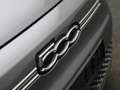Fiat 500C Icon 42 kWh AUTOMAAT | NAVIGATIE | LMV | PDC | APP Gris - thumbnail 29
