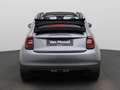 Fiat 500C Icon 42 kWh AUTOMAAT | NAVIGATIE | LMV | PDC | APP Gris - thumbnail 5