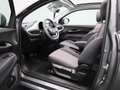 Fiat 500C Icon 42 kWh AUTOMAAT | NAVIGATIE | LMV | PDC | APP Gris - thumbnail 24