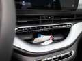 Fiat 500C Icon 42 kWh AUTOMAAT | NAVIGATIE | LMV | PDC | APP Gris - thumbnail 15