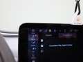 Fiat 500C Icon 42 kWh AUTOMAAT | NAVIGATIE | LMV | PDC | APP Gris - thumbnail 22
