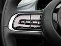 Fiat 500C Icon 42 kWh AUTOMAAT | NAVIGATIE | LMV | PDC | APP Gris - thumbnail 18
