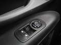 Fiat 500C Icon 42 kWh AUTOMAAT | NAVIGATIE | LMV | PDC | APP Gris - thumbnail 20