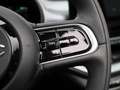 Fiat 500C Icon 42 kWh AUTOMAAT | NAVIGATIE | LMV | PDC | APP Gris - thumbnail 19