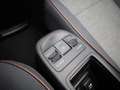 Fiat 500C Icon 42 kWh AUTOMAAT | NAVIGATIE | LMV | PDC | APP Gris - thumbnail 17