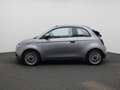 Fiat 500C Icon 42 kWh AUTOMAAT | NAVIGATIE | LMV | PDC | APP Gris - thumbnail 4