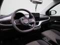 Fiat 500C Icon 42 kWh AUTOMAAT | NAVIGATIE | LMV | PDC | APP Gris - thumbnail 7