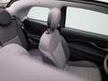 Fiat 500C Icon 42 kWh AUTOMAAT | NAVIGATIE | LMV | PDC | APP Gris - thumbnail 28