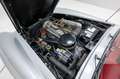 Mercedes-Benz 190 SL + hardtop '62 CH24560 Argent - thumbnail 27