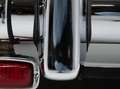 Mercedes-Benz 190 SL + hardtop '62 CH24560 Argent - thumbnail 18
