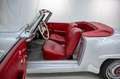Mercedes-Benz 190 SL + hardtop '62 CH24560 Argent - thumbnail 21