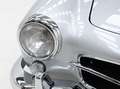 Mercedes-Benz 190 SL + hardtop '62 CH24560 Argent - thumbnail 10