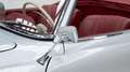 Mercedes-Benz 190 SL + hardtop '62 CH24560 Argent - thumbnail 13