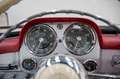 Mercedes-Benz 190 SL + hardtop '62 CH24560 Argent - thumbnail 22