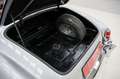 Mercedes-Benz 190 SL + hardtop '62 CH24560 Argent - thumbnail 28