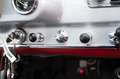 Mercedes-Benz 190 SL + hardtop '62 CH24560 Argent - thumbnail 23