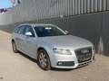 Audi A4 Avant 1,8 TFSI Aut. | VOLL FAHREREIT | Grau - thumbnail 4