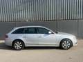 Audi A4 Avant 1,8 TFSI Aut. | VOLL FAHREREIT | Grau - thumbnail 5