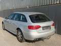 Audi A4 Avant 1,8 TFSI Aut. | VOLL FAHREREIT | Grau - thumbnail 3