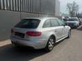 Audi A4 Avant 1,8 TFSI Aut. | VOLL FAHREREIT | Grau - thumbnail 6