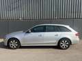 Audi A4 Avant 1,8 TFSI Aut. | VOLL FAHREREIT | Grau - thumbnail 2