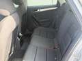 Audi A4 Avant 1,8 TFSI Aut. | VOLL FAHREREIT | Grau - thumbnail 9