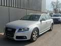 Audi A4 Avant 1,8 TFSI Aut. | VOLL FAHREREIT | Grau - thumbnail 1
